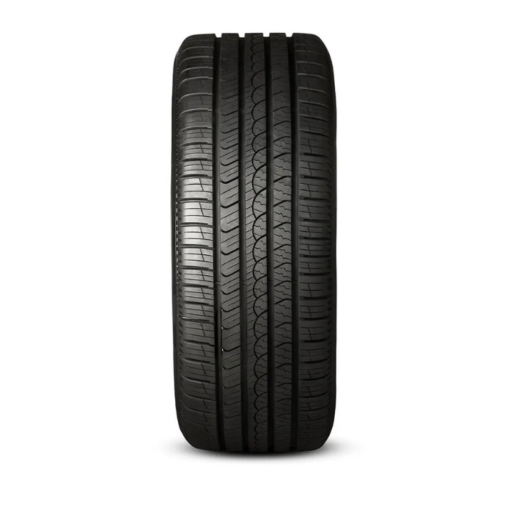 LLANTA 245/40R18 PIRELLI P7 AS (AO) 93H