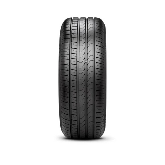 LLANTA 205/65R16 PIRELLI P7 CINT (MO) 95V