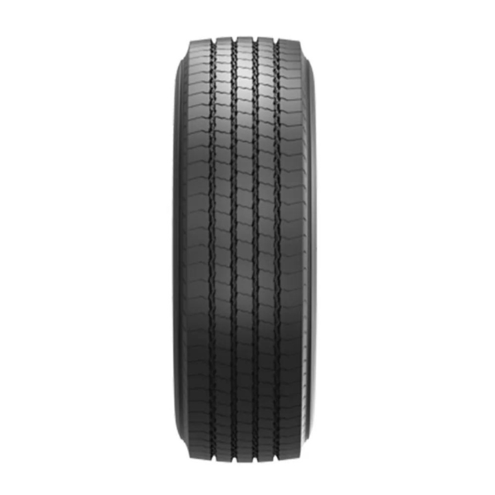 LLANTA 245/70R19.5 PIRELLI R02PFS 136/134M