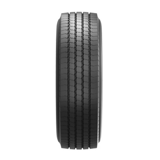 LLANTA 245/70R19.5 PIRELLI R02PFS 136/134M