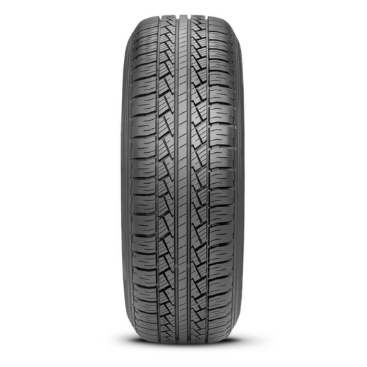 LLANTA 275/55R20 PIRELLI STR 111H