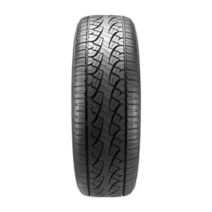 LLANTA 235/70R16 PIRELLI SCORPION H/T 104T