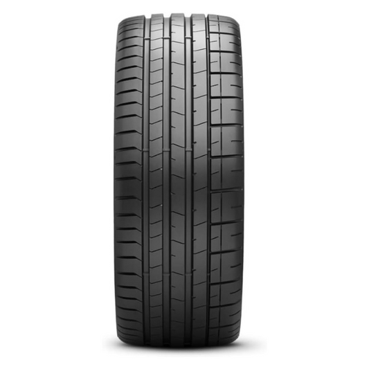 LLANTA 245/45R20 PIRELLI P-ZERO RUN FLAT XL 103W