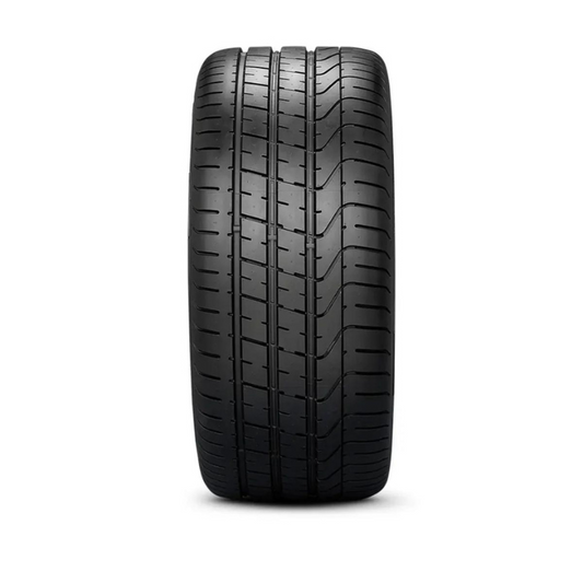 LLANTA 305/40R20 PIRELLI P-ZERO (N0) 112Y