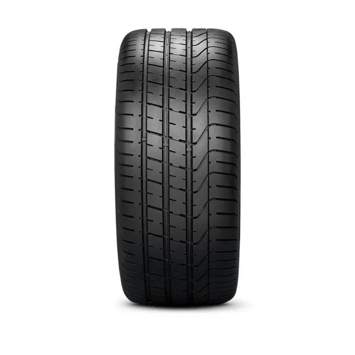 LLANTA 295/35R21 PIRELLI PZERO (MO1) XL 107Y