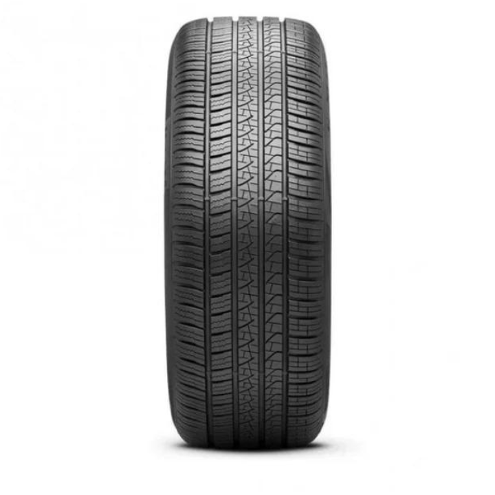 LLANTA 235/50R20 PIRELLI S-ZERO AS+ ELT 104T