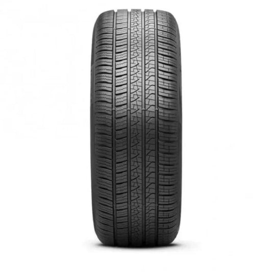 LLANTA 275/55R19 PIRELLI SCORPION ZERO AS MO 111V