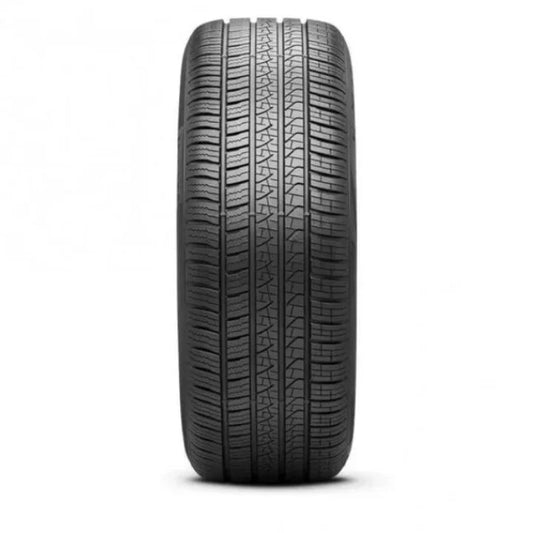 LLANTA 255/55R20 PIRELLI S ZERO AS (LR) NCS 110W