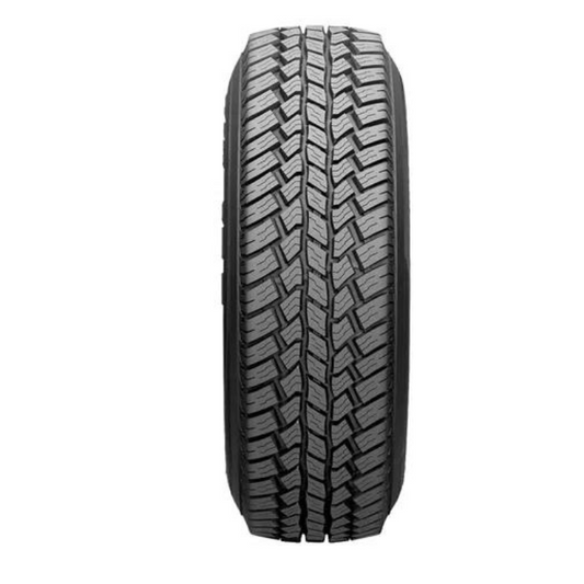 LLANTA 265/70R17 NEXEN ROADIAN AT II 113S