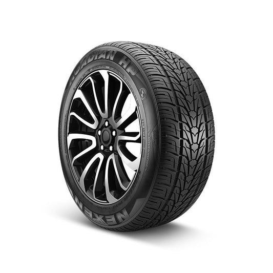 LLANTA 305/40R22 NEXEN ROADIAN HP 114V