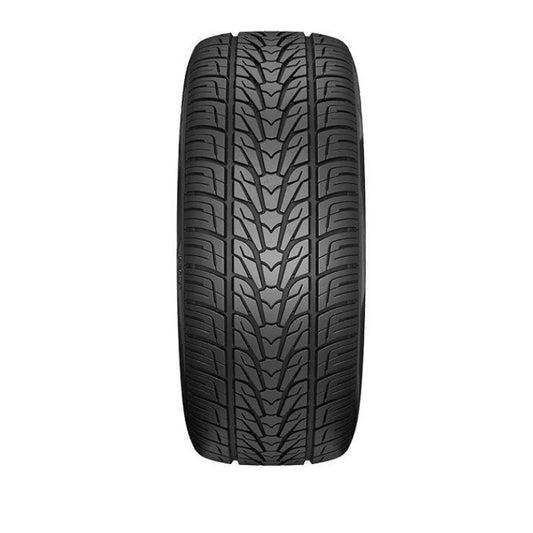 LLANTA 275/55R20 NEXEN ROADIAN HP 117V