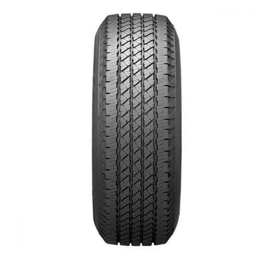LLANTA 235/65R17 NEXEN ROADIAN HT 103S
