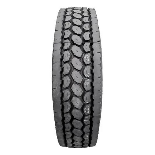 LLANTA 11R22.5 AMULET AD189 (TRACC) MINA 18PR 149/146G