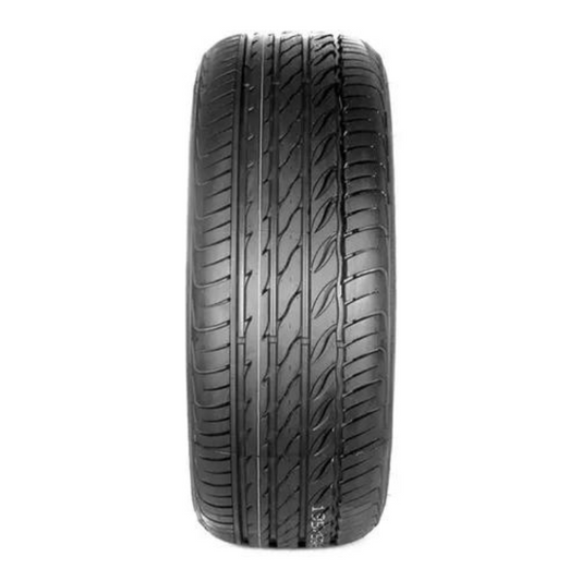 LLANTA 265/35R18 SAFERICH FRC26 97W