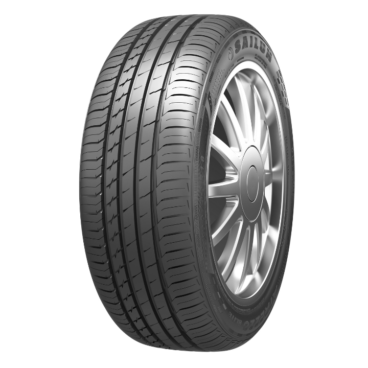 LLANTA 225/60R16 MICHELIN PRIMACY 4+ 102W