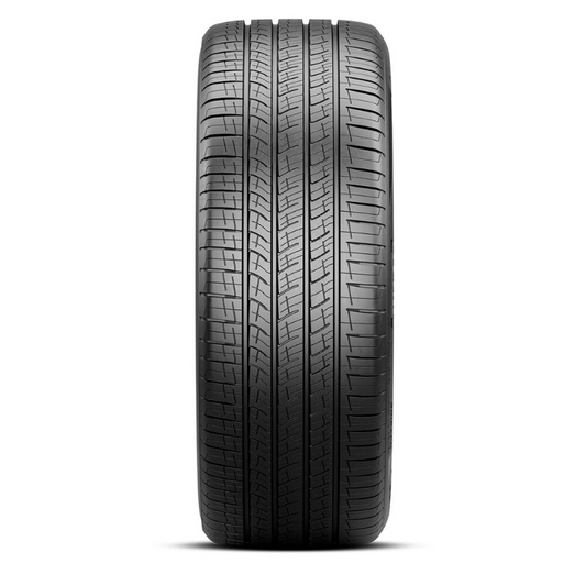 LLANTA 275/50R22 SCORPION MS(RIV) elt 116H