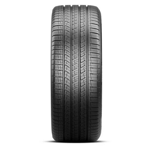 LLANTA 285/45R20 PIRELLI SCORPION MS (VOL) elt 112H
