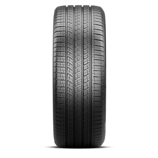 LLANTA 255/50R20 PIRELLI SCORPION MS XL 109V