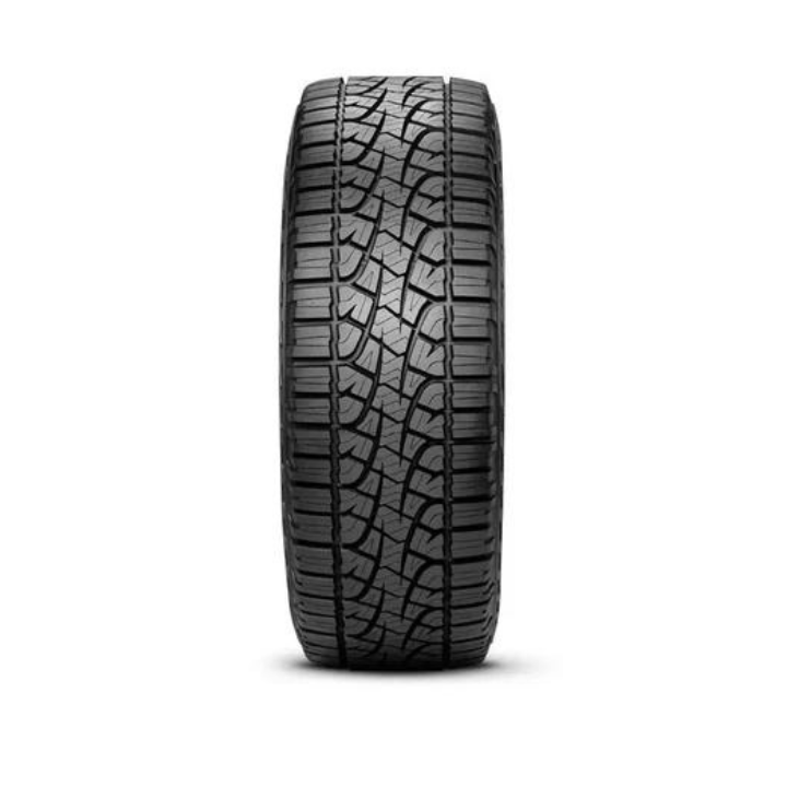 LLANTA 31X10.50R15 PIRELLI ATR 109S