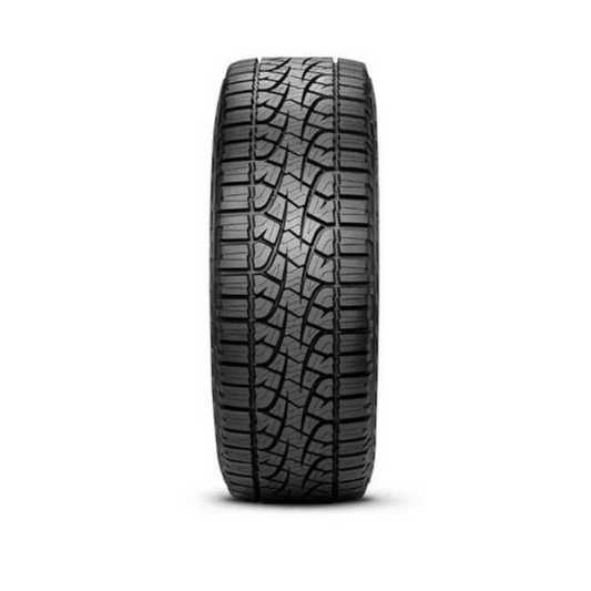 LLANTA 265/70R17 PIRELLI S-ATR 115T