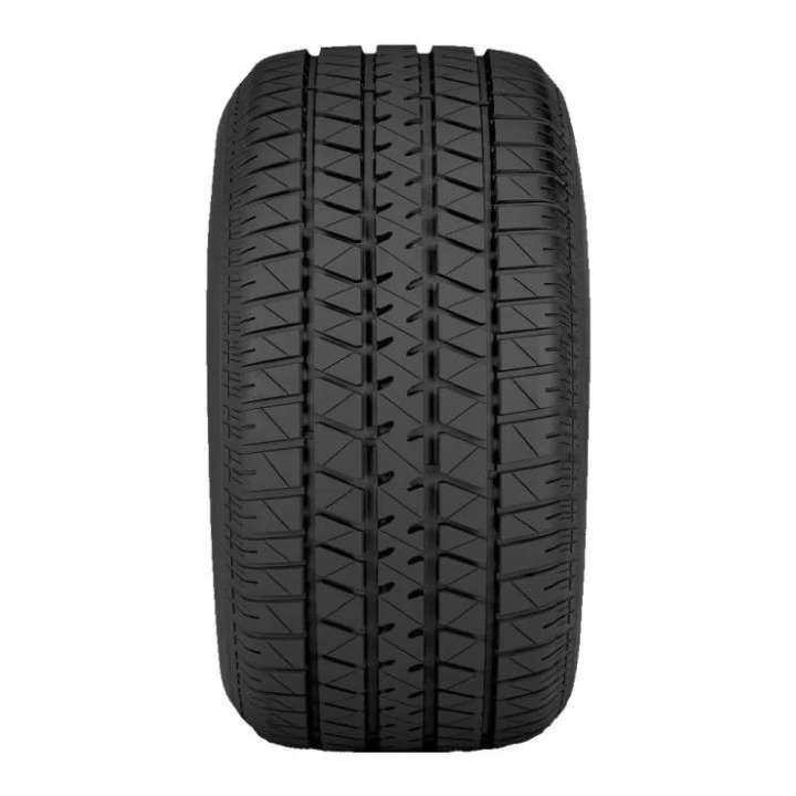 LLANTA 295/50R15 STARFIRE GT 105S