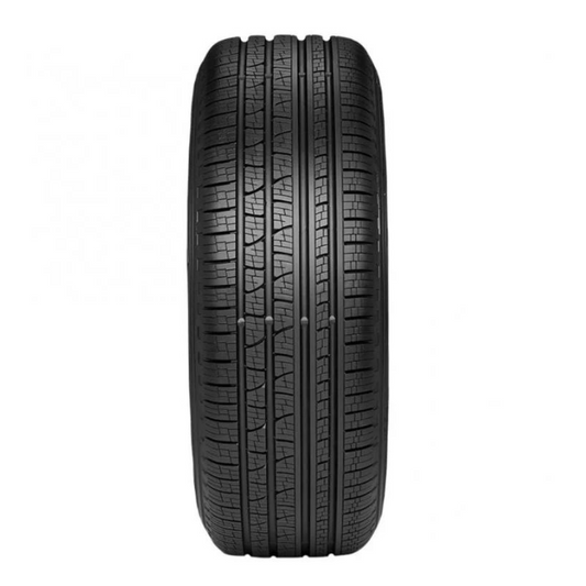 LLANTA 285/45R22 PIRELLI S-VERDE AS 114H