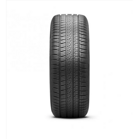 LLANTA 255/45R19 PIRELLI S ZERO AS 100H