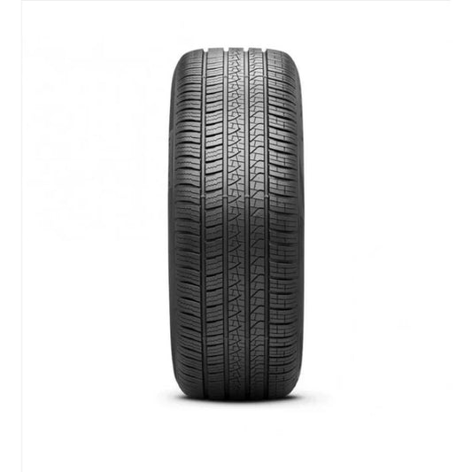 LLANTA 275/45R21 PIRELLI SCOPORPION ZERO AS 110W