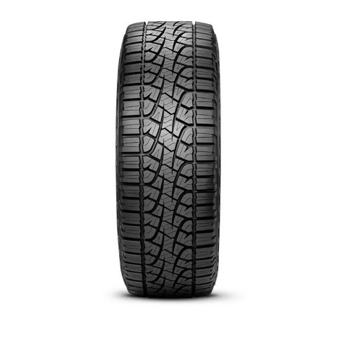LLANTA 275/55R20 PIRELLI SCORPION ATR 111S
