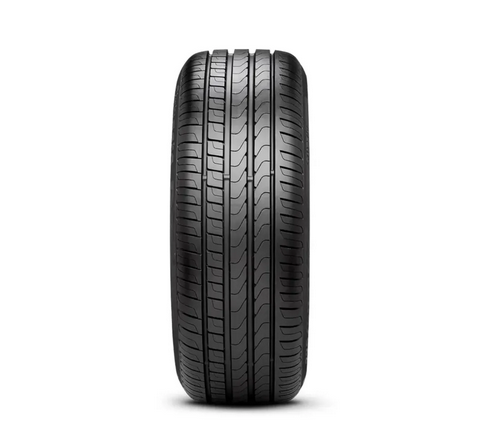 LLANTA 205/60R15 PIRELLI P7 CINTURATO 91H