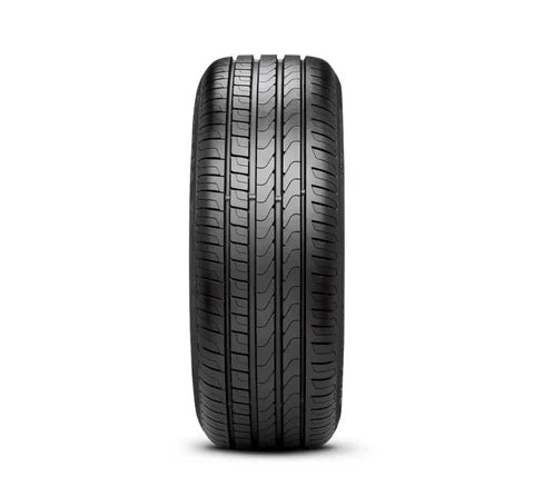LLANTA 225/50R18 PIRELLI P7 CINTURATO XL 99W
