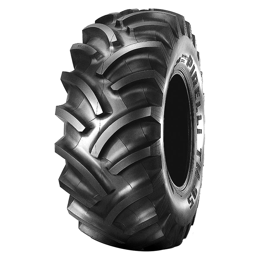LLANTA 15.5R38 PIRELLI TM-95 8PR