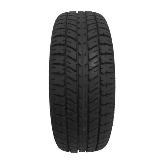 LLANTA 255/60R15 TORNEL DIRECCIONAL 102S