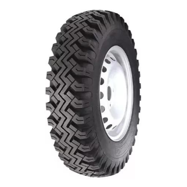 LLANTA 700R15 TORNEL AMERICA MT S-C (6C) 99/95M
