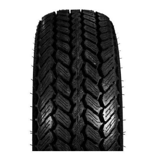 LLANTA 10R15 TORNEL DEPORTIVA LT 108P