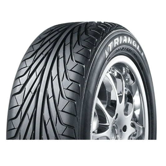 LLANTA 245/35R20 TRIANGLE TALON TR968