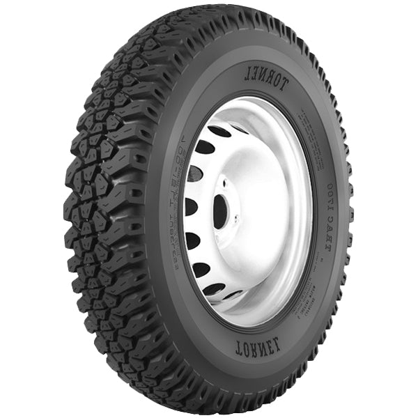LLANTA 750R16 TORNEL T1700 TRACCION 8C S/C