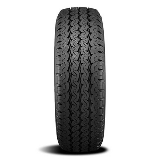 LLANTA 165R14 TRIANGLE TR652 6PR 91/90S