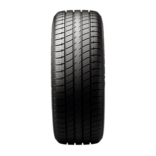 LLANTA 215/50R17 UNIROYAL TIGER PAW TOURING A/S 95V