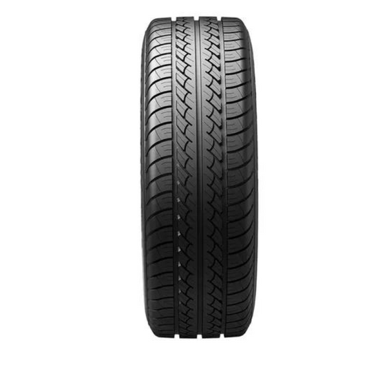 LLANTA 155/80R15 UNIROYAL TIGER PAW 83S
