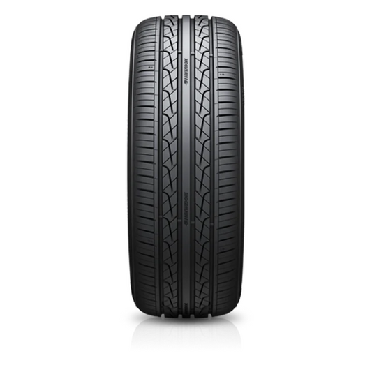 LLANTA 205/55R16 HANKOOK VENTUS2 CONCEPT2 H457 94V