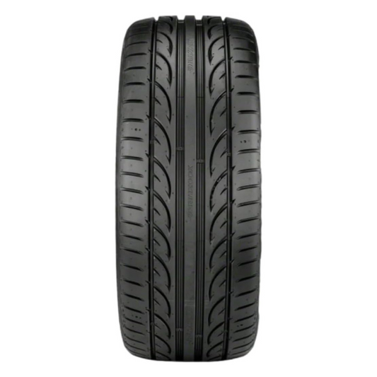 LLANTA 225/50R17 HANKOOK VENTUS K120 VENTUS V12 EVO2 98Y