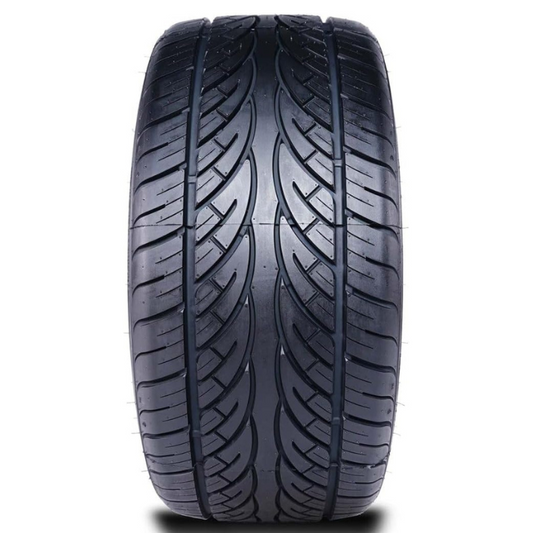 LLANTA 275/55R20 WANLI S-1087 117H