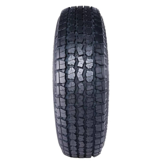 LLANTA 235/85R16 WANLI SU007 8PR 120/116R