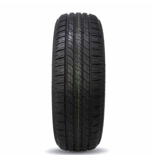 LLANTA 225/65R17 WINDA WH15 102H