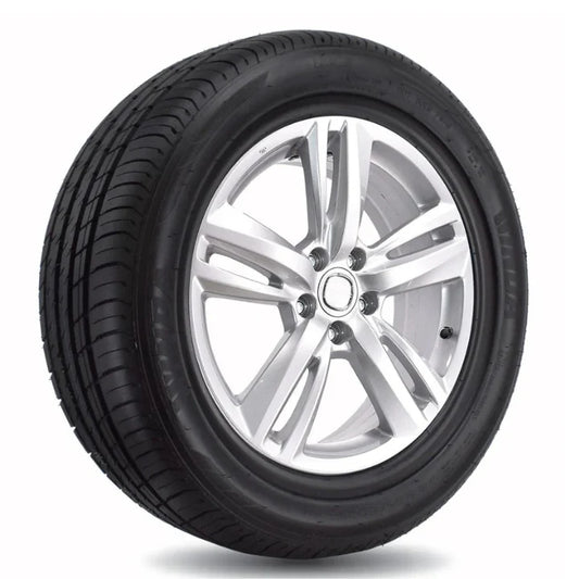 LLANTA 235/55R17 WINDA WH16 99W