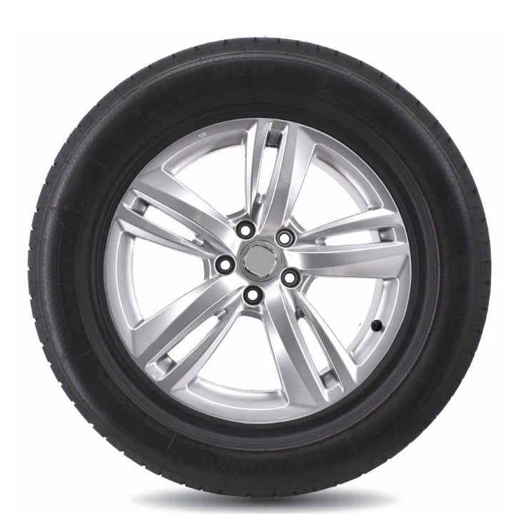 LLANTA 205/55R17 WINDA WH18 95V