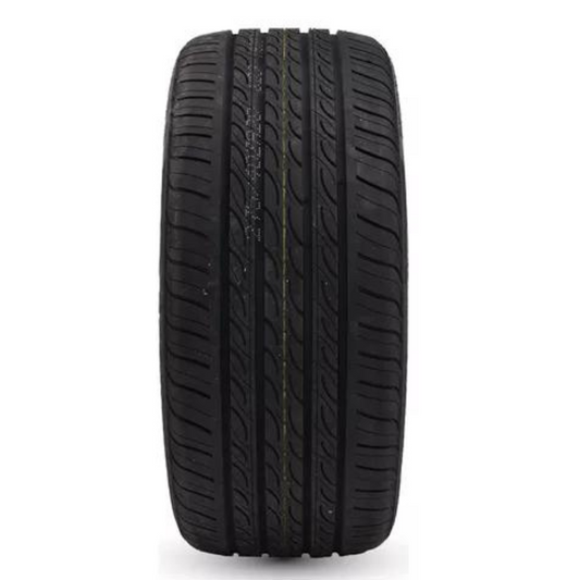 LLANTA 305/40R22 WINDA WH19 114V