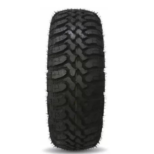LLANTA 265/75R16 WINDA WM81 M/T 10PR 123/120Q