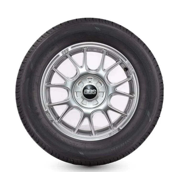 LLANTA 225/60R16 WINDA WP16 98H